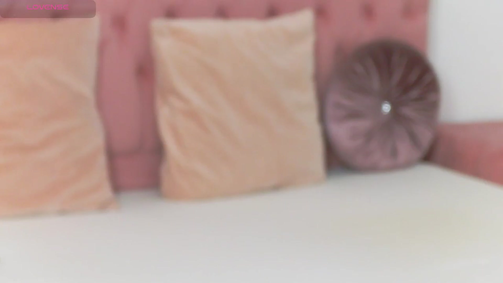 Gallery image thumbnail from PinkSexxe's myfreecams stream on, 09/01/2026, 14:48 image 7 of 20