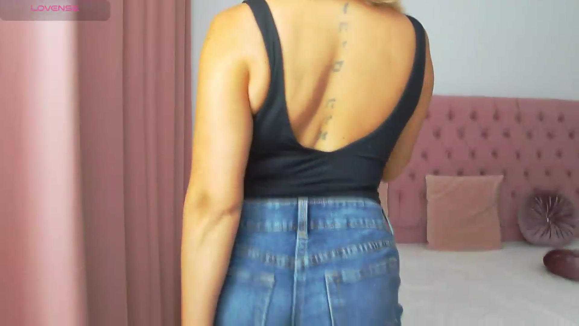 Gallery image thumbnail from PinkSexxe's myfreecams stream on, 09/06/2026, 15:29 image 4 of 20