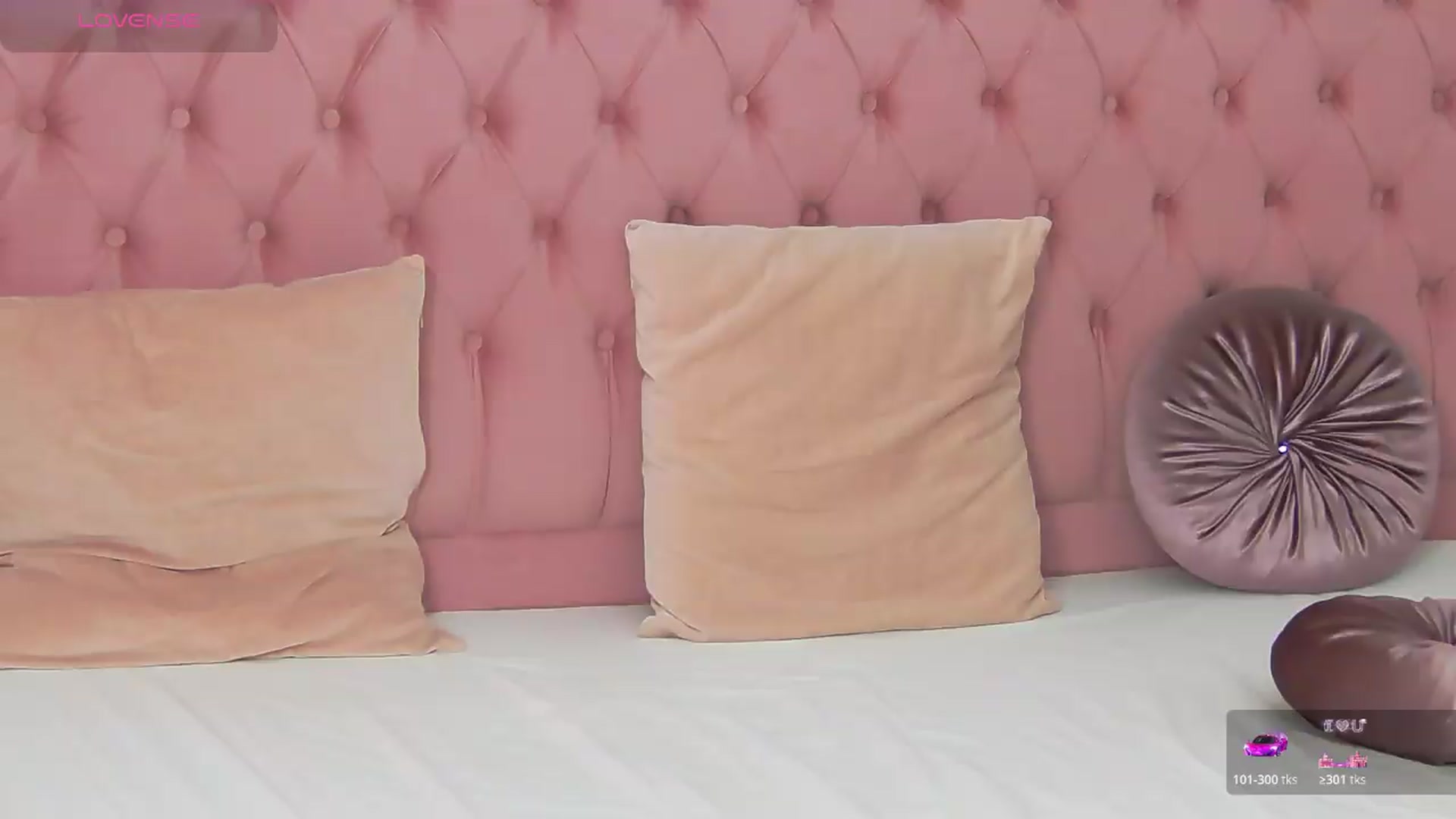 Gallery image thumbnail from PinkSexxe's myfreecams stream on, 09/06/2026, 15:29 image 20 of 20