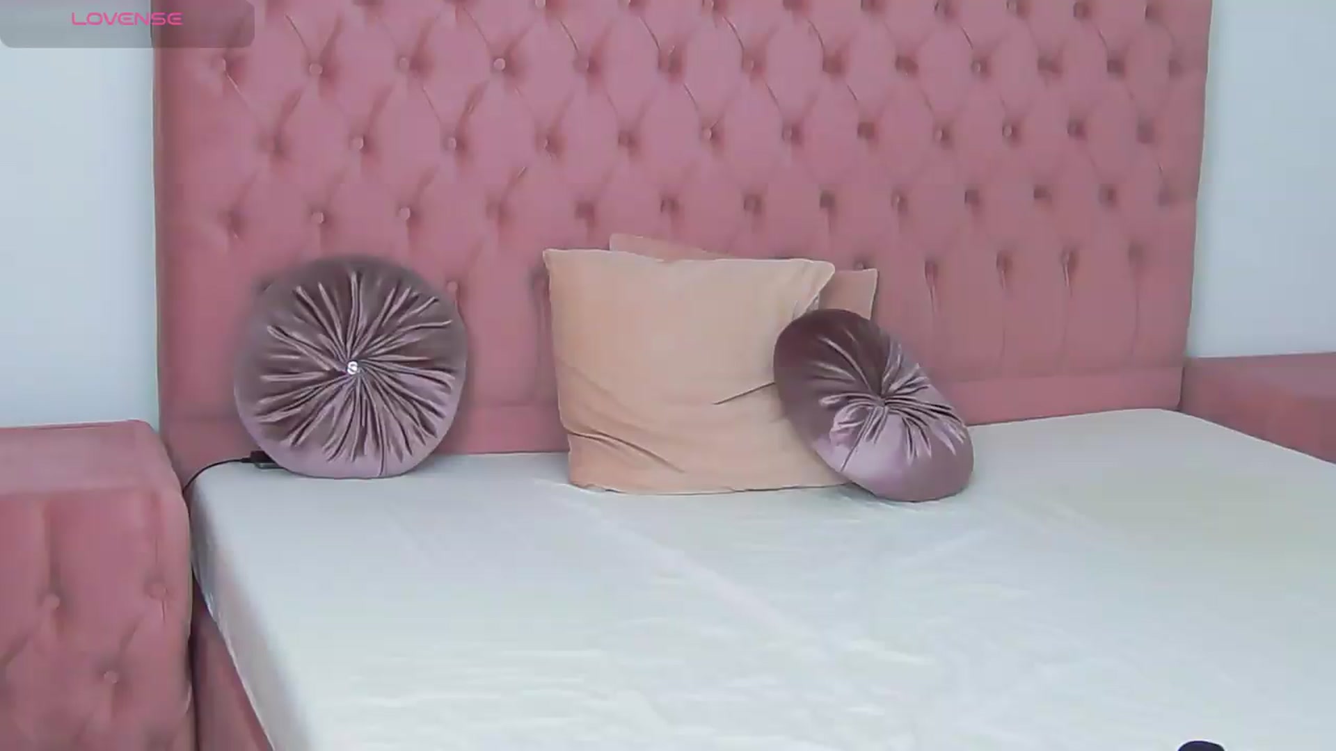 Gallery image thumbnail from PinkSexxe's myfreecams stream on, 09/08/2026, 13:59 image 5 of 20
