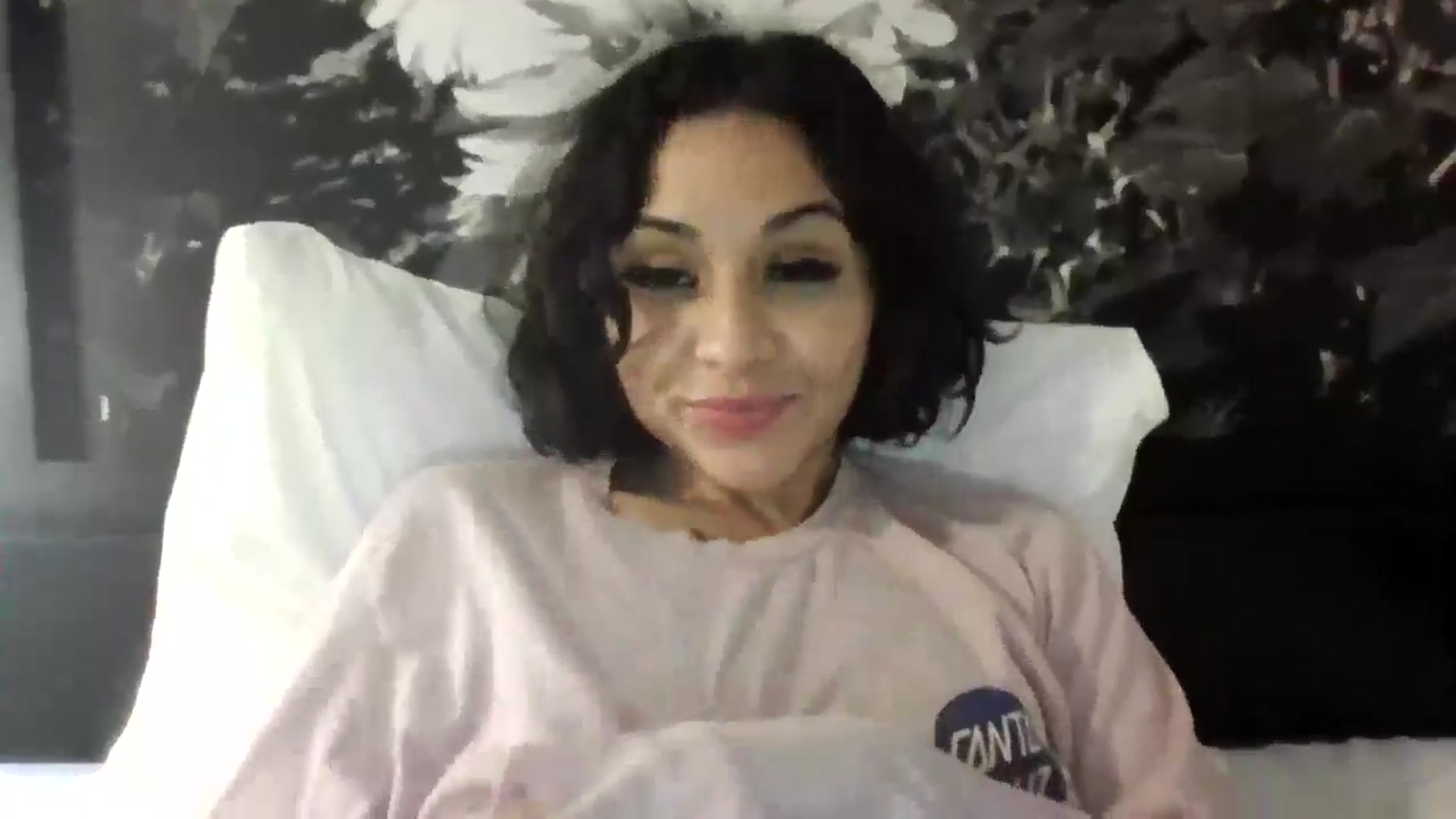 Gallery image thumbnail from PinkSushi's myfreecams stream on, 07/26/2025, 13:27 image 20 of 20