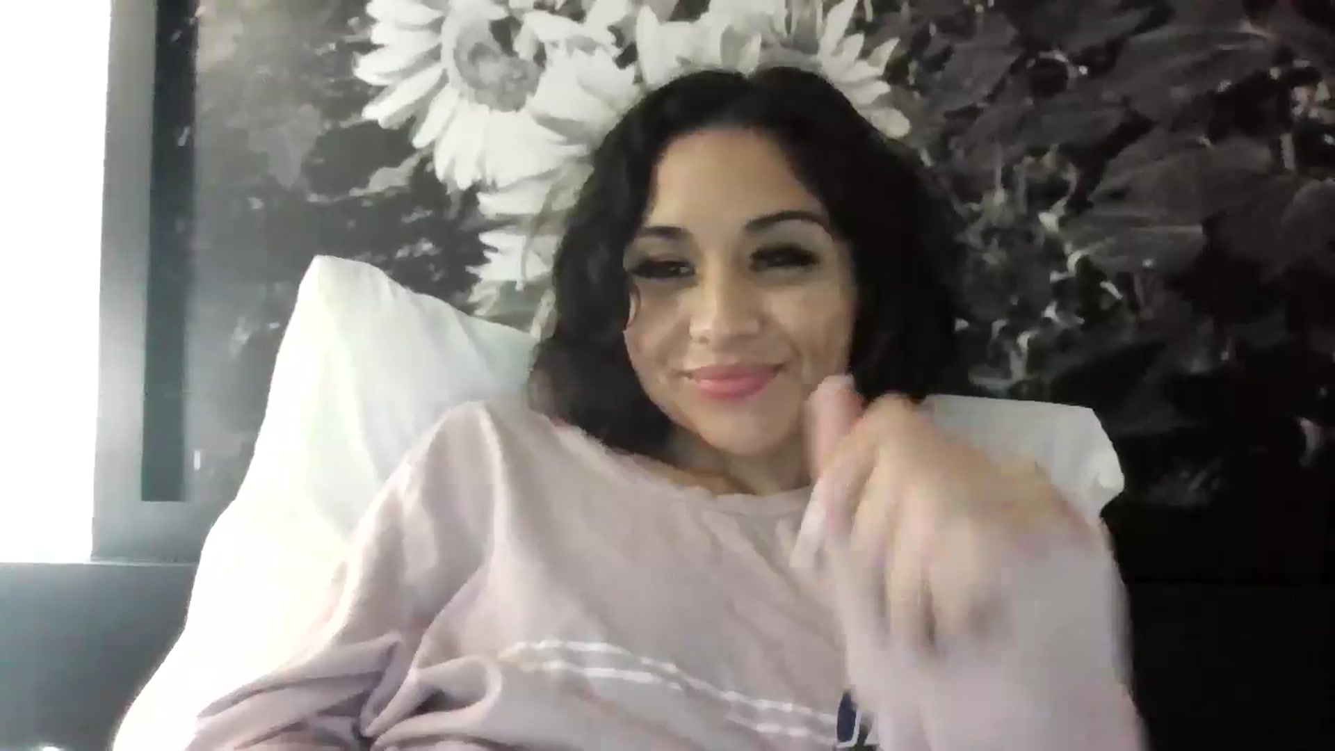 Gallery image thumbnail from PinkSushi's myfreecams stream on, 07/26/2025, 13:27 image 17 of 20