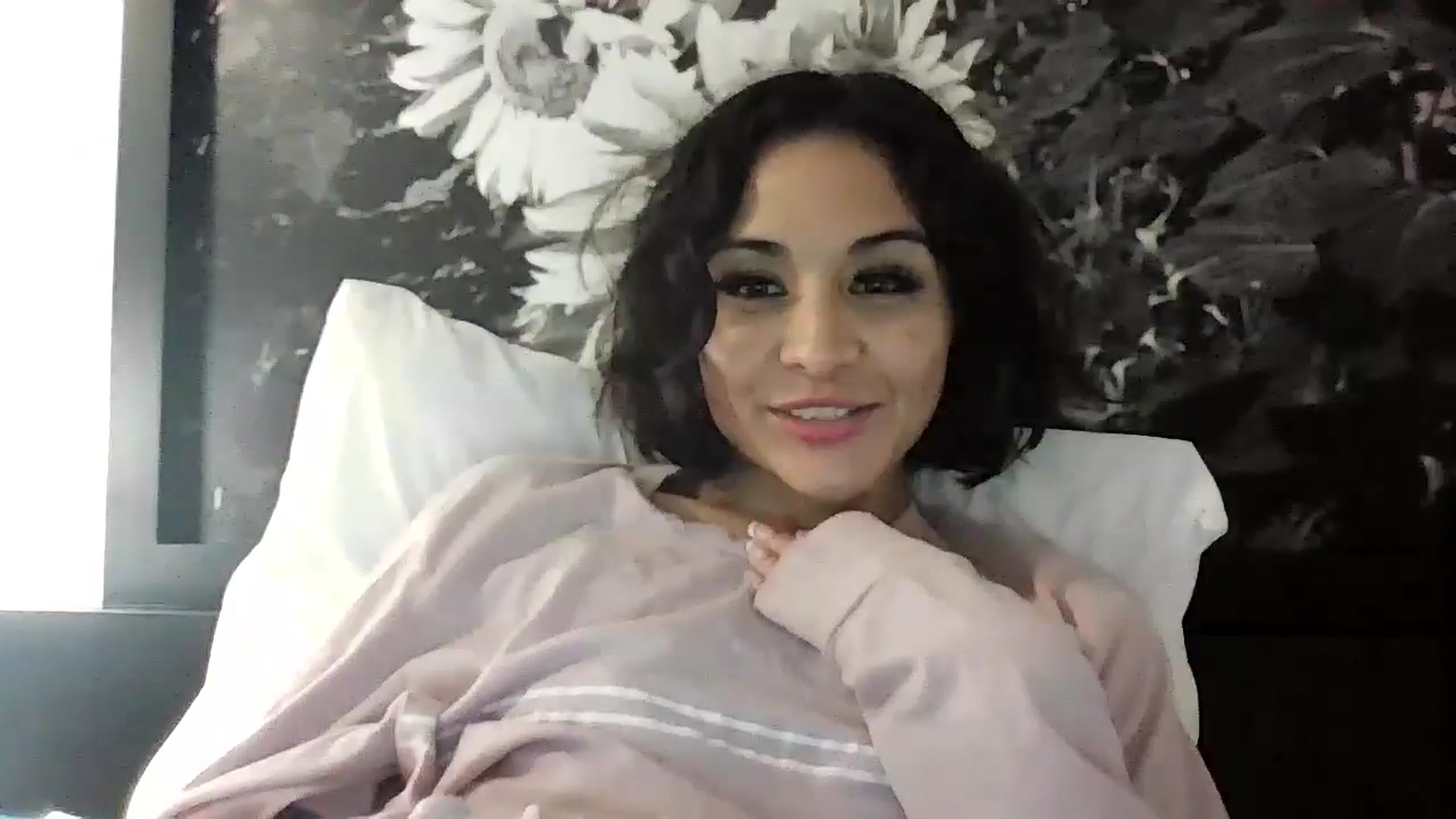 Gallery image thumbnail from PinkSushi's myfreecams stream on, 07/26/2025, 13:27 image 13 of 20