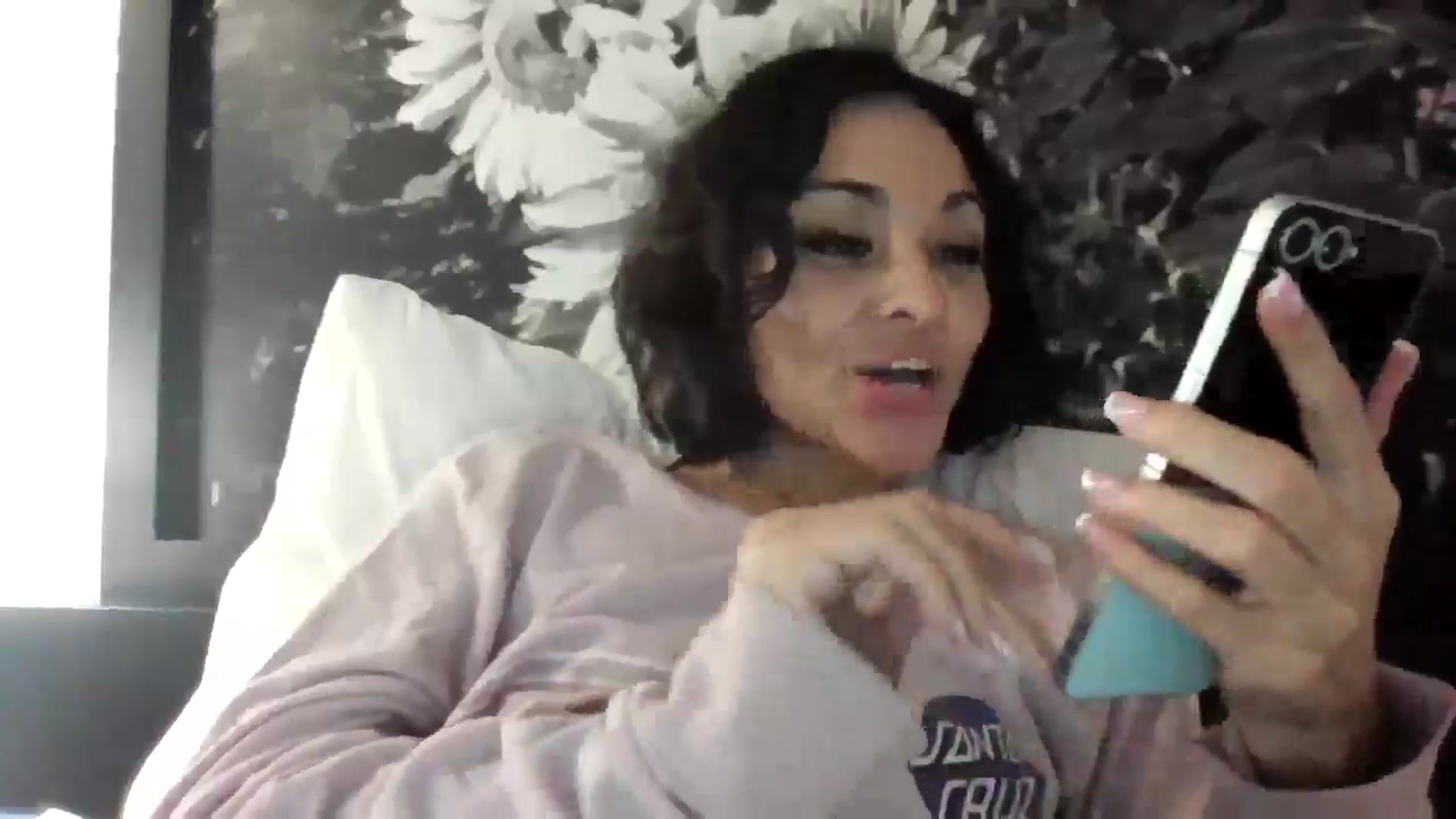 Gallery image thumbnail from PinkSushi's myfreecams stream on, 07/26/2025, 13:27 image 11 of 20