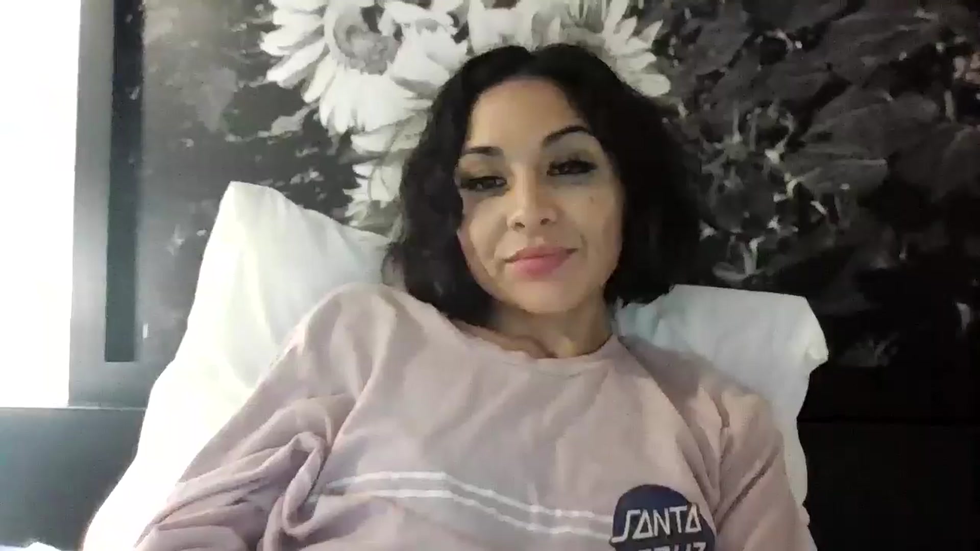 Gallery image thumbnail from PinkSushi's myfreecams stream on, 07/26/2025, 13:27 image 14 of 20