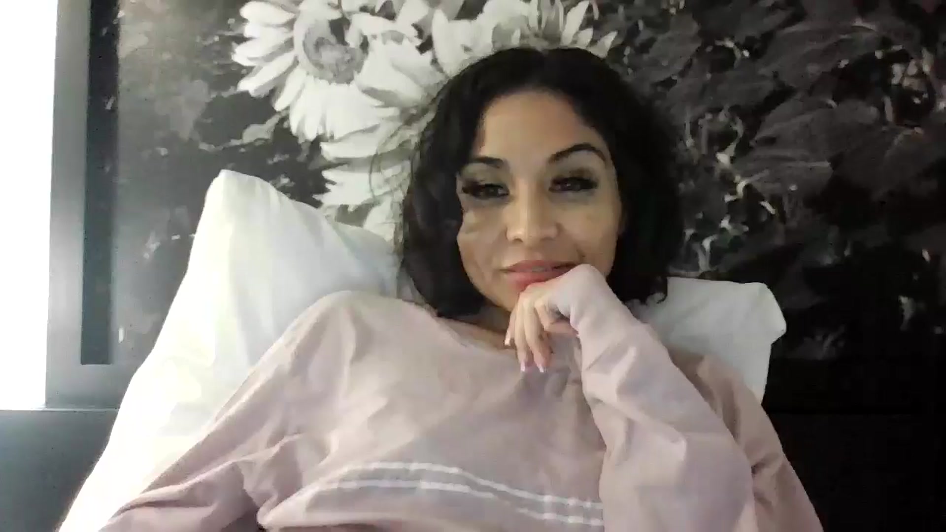 Gallery image thumbnail from PinkSushi's myfreecams stream on, 07/26/2025, 13:27 image 9 of 20
