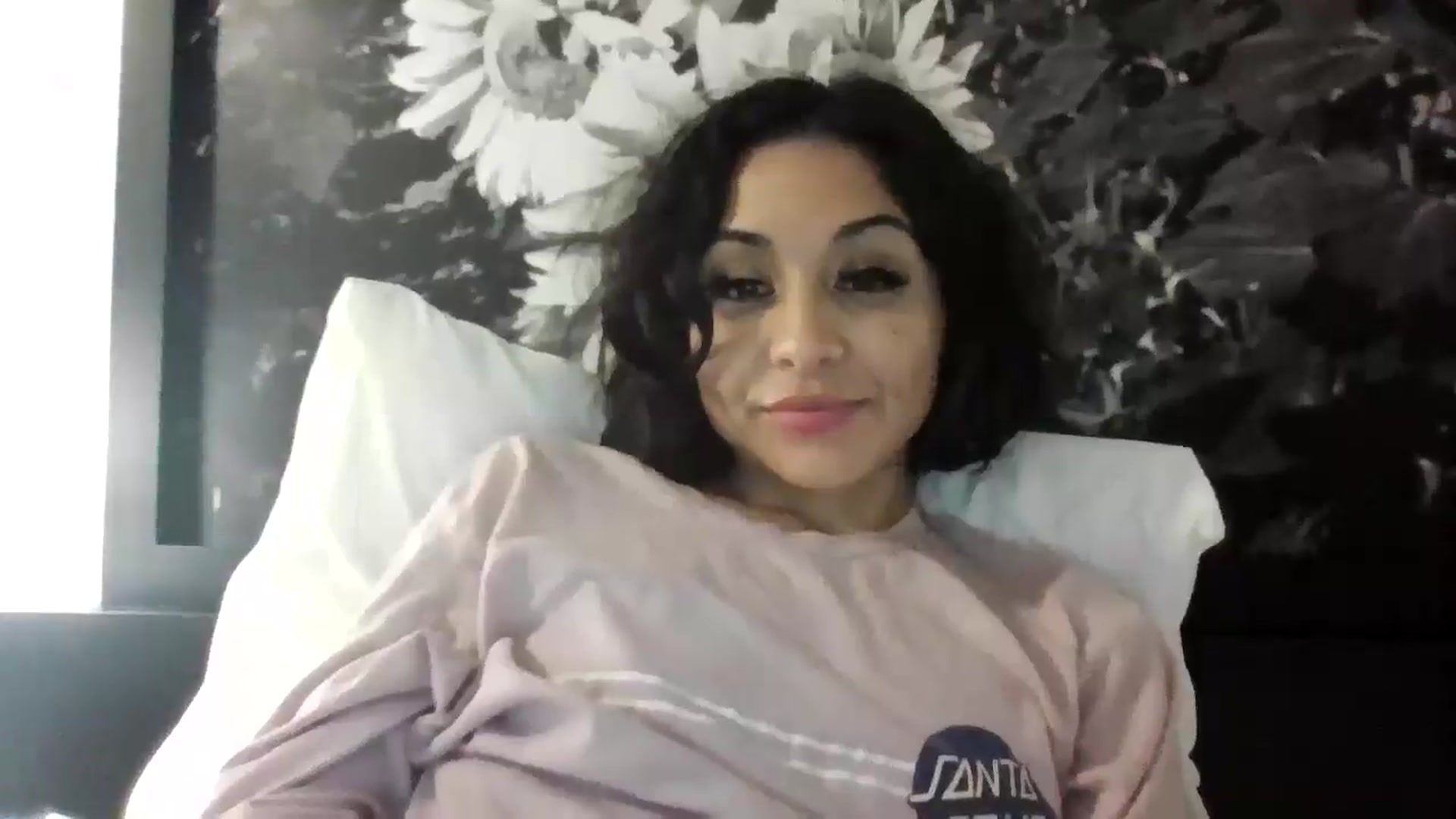 Gallery image thumbnail from PinkSushi's myfreecams stream on, 07/26/2025, 13:27 image 18 of 20