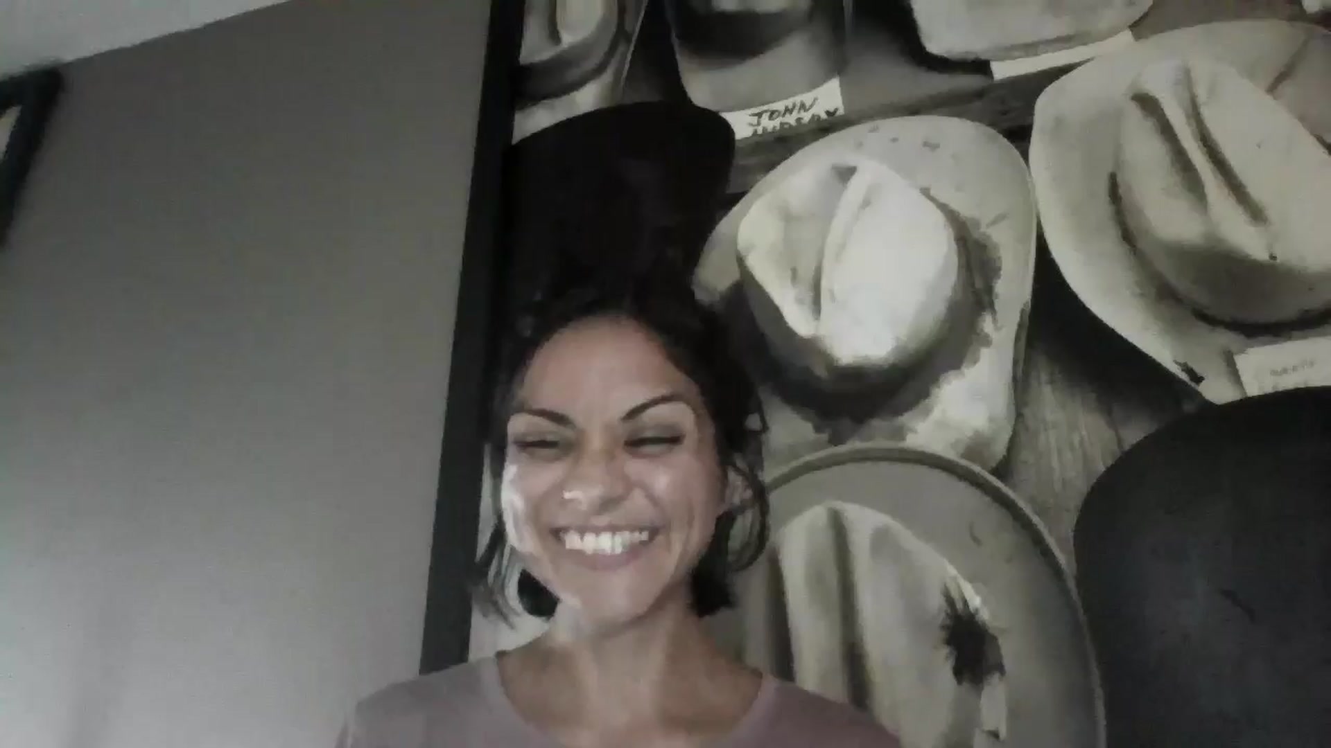 Gallery image thumbnail from PinkSushi's myfreecams stream on, 08/05/2025, 01:31 image 1 of 20