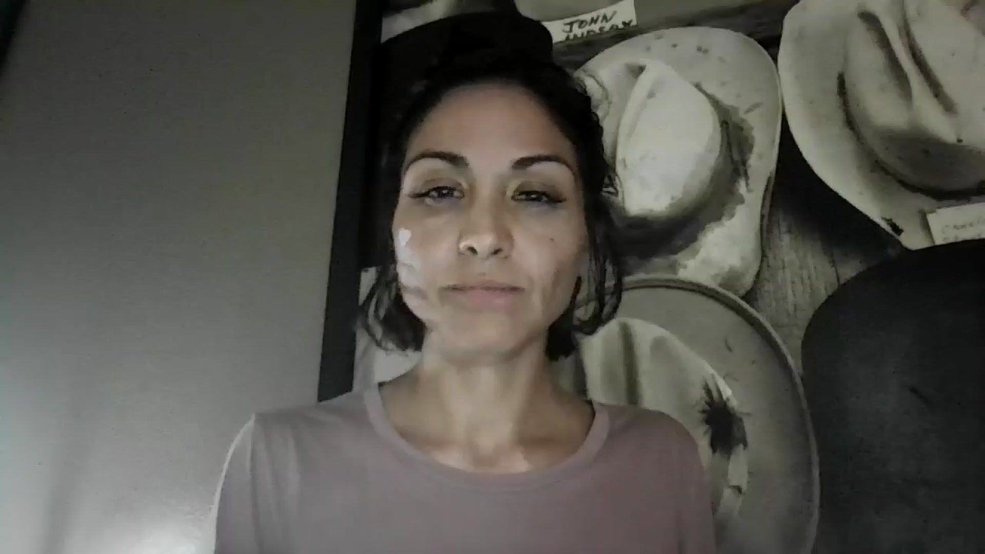 Gallery image thumbnail from PinkSushi's myfreecams stream on, 08/05/2025, 01:31 image 15 of 20