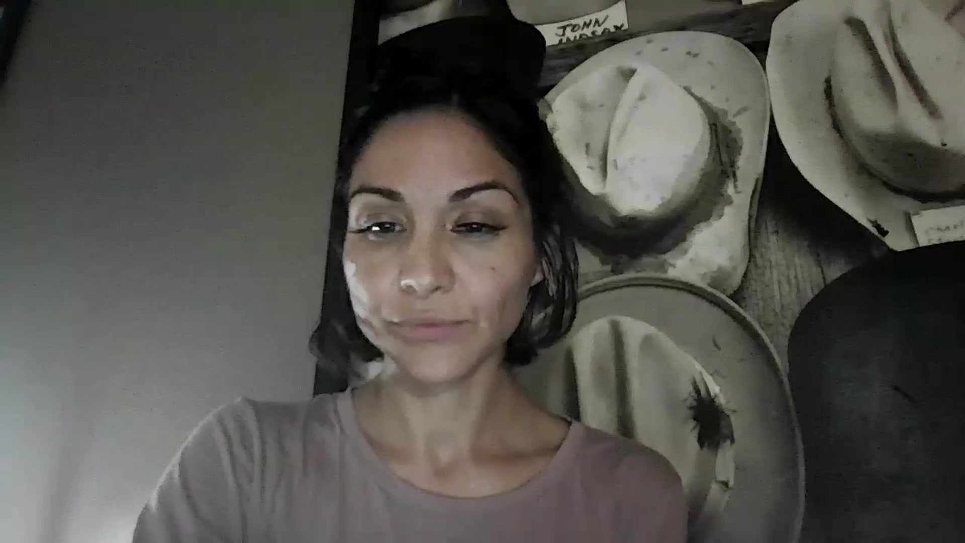 Gallery image thumbnail from PinkSushi's myfreecams stream on, 08/05/2025, 01:31 image 13 of 20