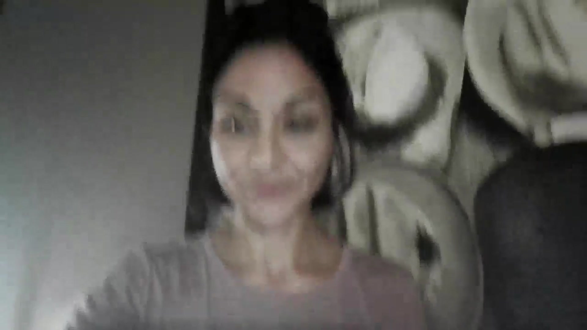 Gallery image thumbnail from PinkSushi's myfreecams stream on, 08/05/2025, 01:31 image 4 of 20