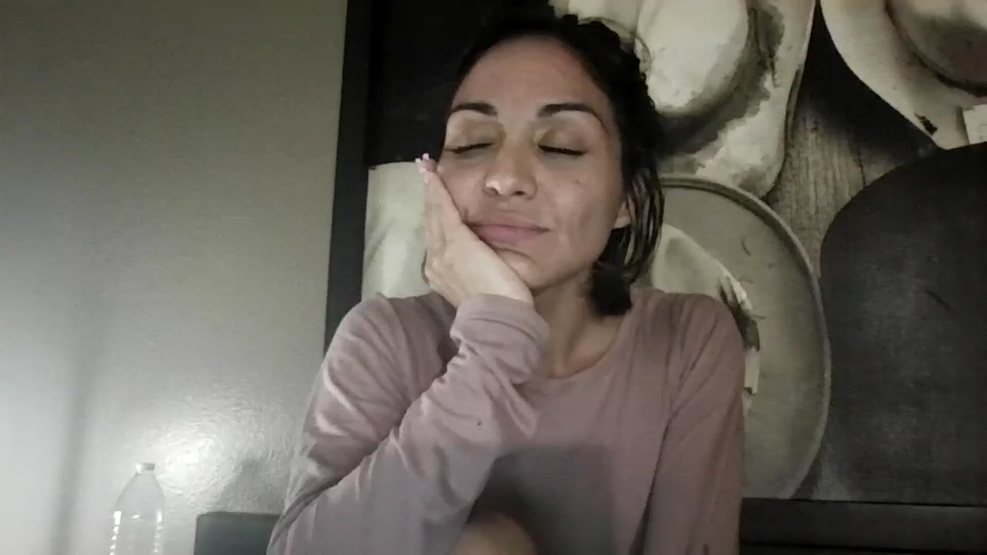 Gallery image thumbnail from PinkSushi's myfreecams stream on, 08/05/2025, 01:31 image 19 of 20