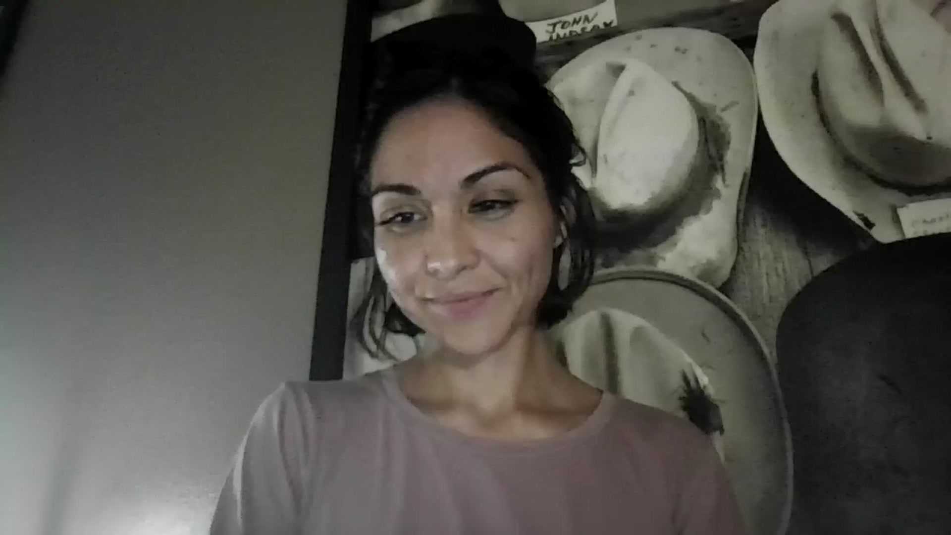 Gallery image thumbnail from PinkSushi's myfreecams stream on, 08/05/2025, 01:31 image 14 of 20