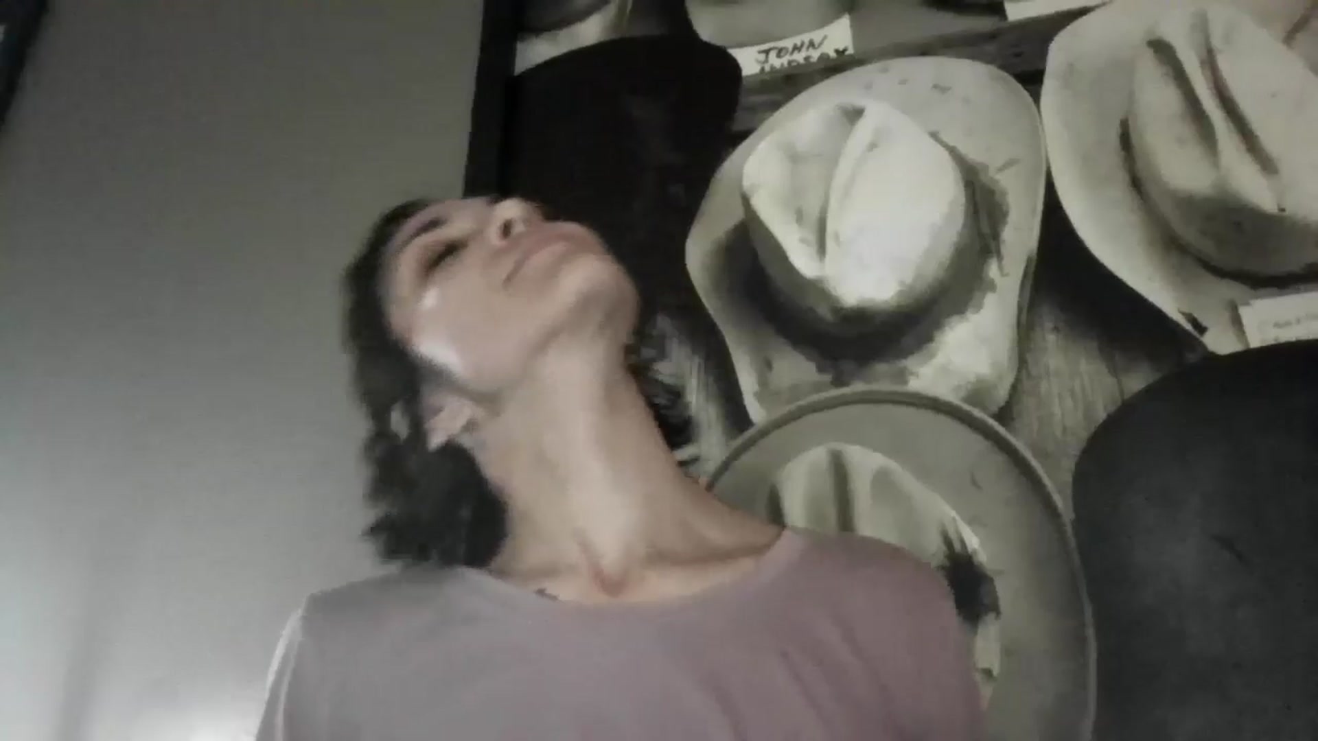 Gallery image thumbnail from PinkSushi's myfreecams stream on, 08/05/2025, 01:31 image 11 of 20