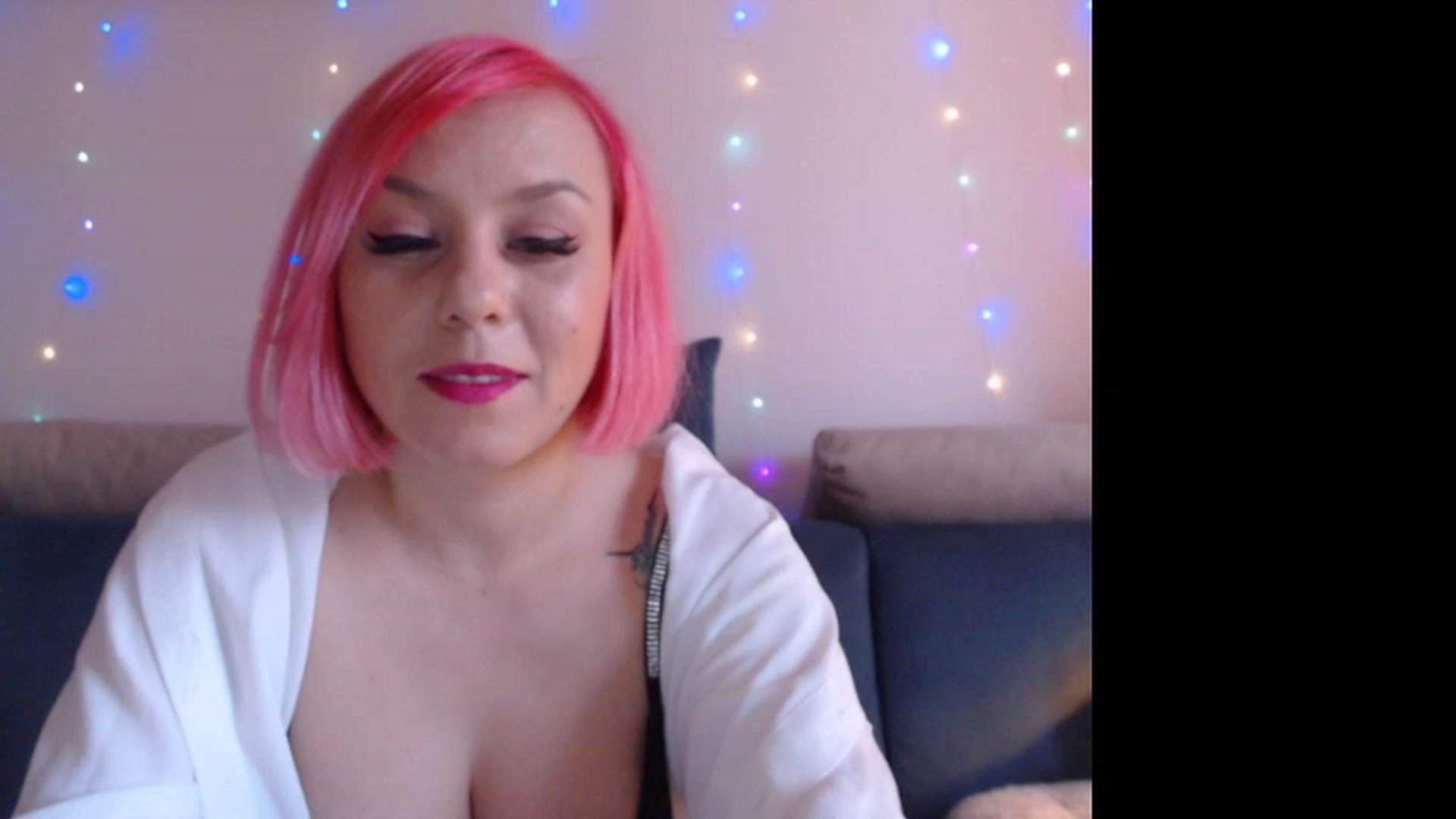 Gallery image thumbnail from PinkVonTease's myfreecams stream on, 06/21/2023, 15:41 image 12 of 20