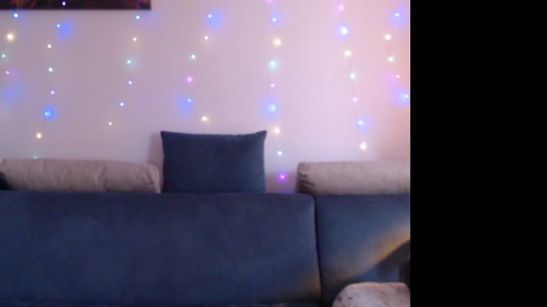Gallery image thumbnail from PinkVonTease's myfreecams stream on, 06/21/2023, 15:41 image 13 of 20