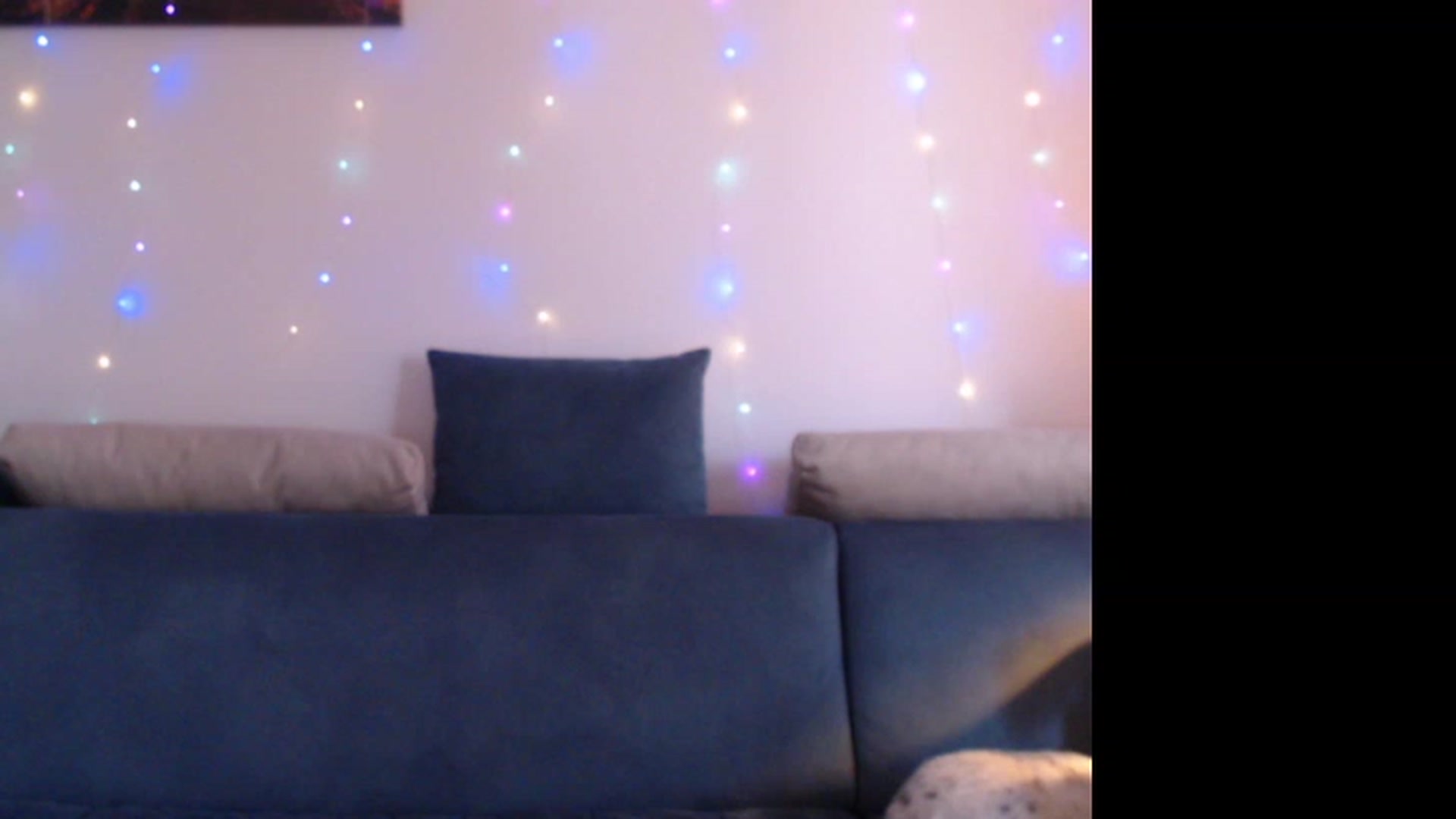 Gallery image thumbnail from PinkVonTease's myfreecams stream on, 06/21/2023, 15:41 image 14 of 20