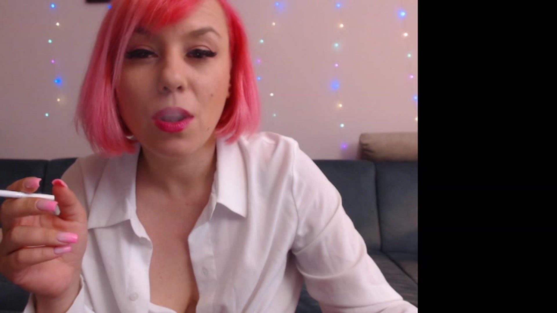 Gallery image thumbnail from PinkVonTease's myfreecams stream on, 06/21/2023, 17:52 image 15 of 20