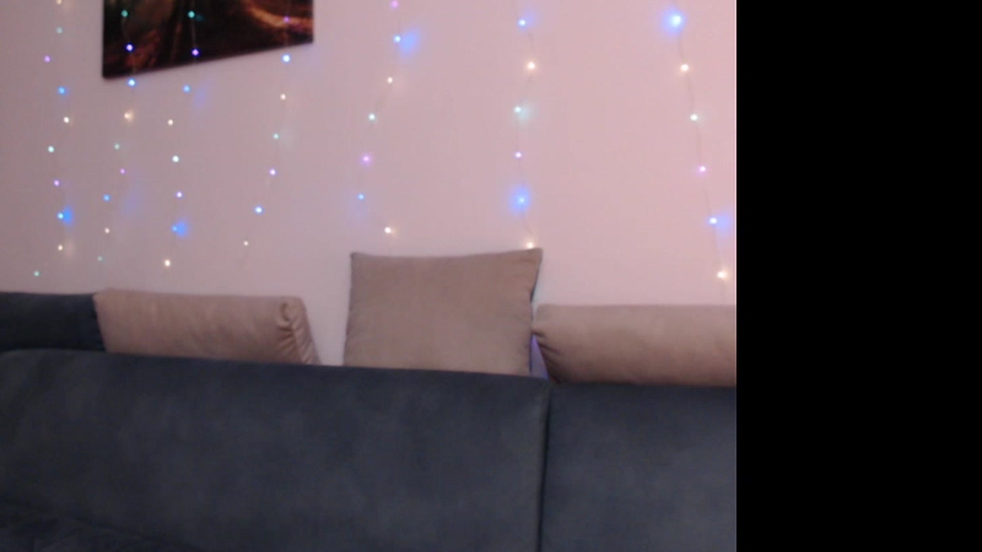 Gallery image thumbnail from PinkVonTease's myfreecams stream on, 06/22/2023, 19:35 image 9 of 20
