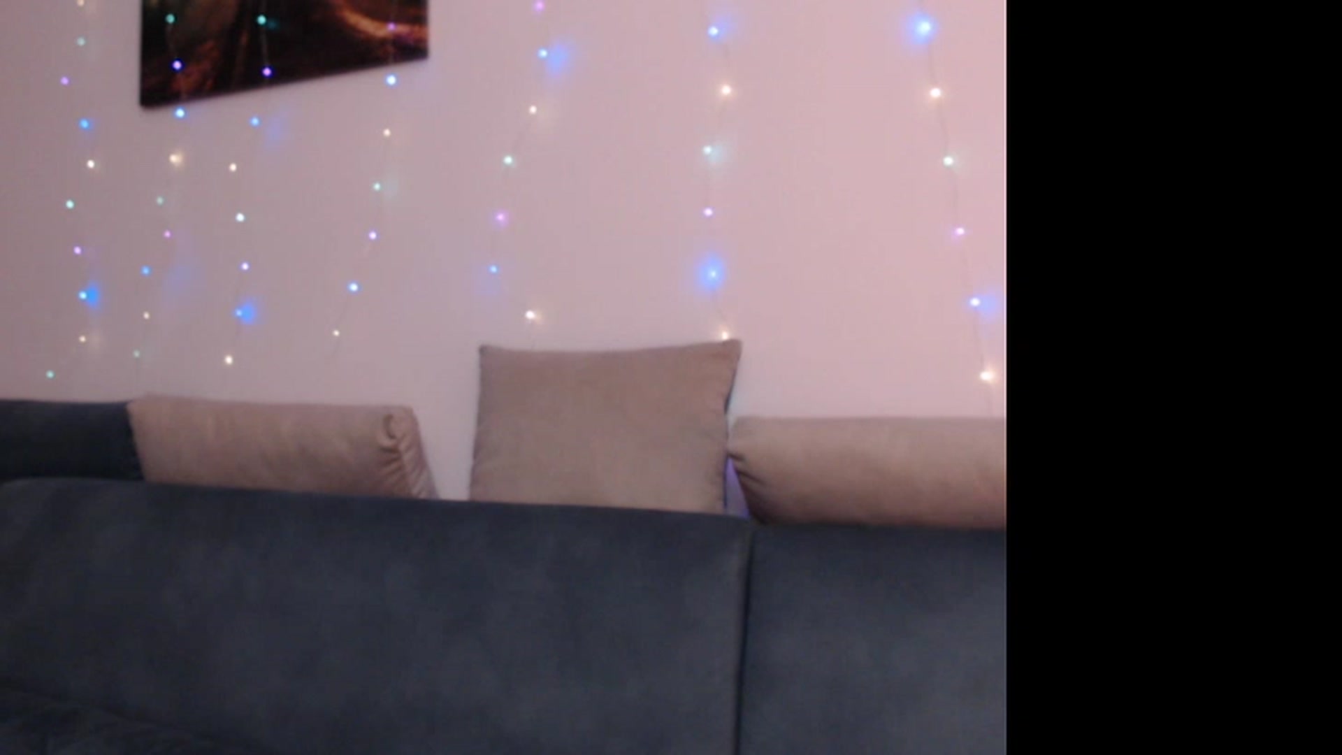 Gallery image thumbnail from PinkVonTease's myfreecams stream on, 06/22/2023, 19:35 image 13 of 20