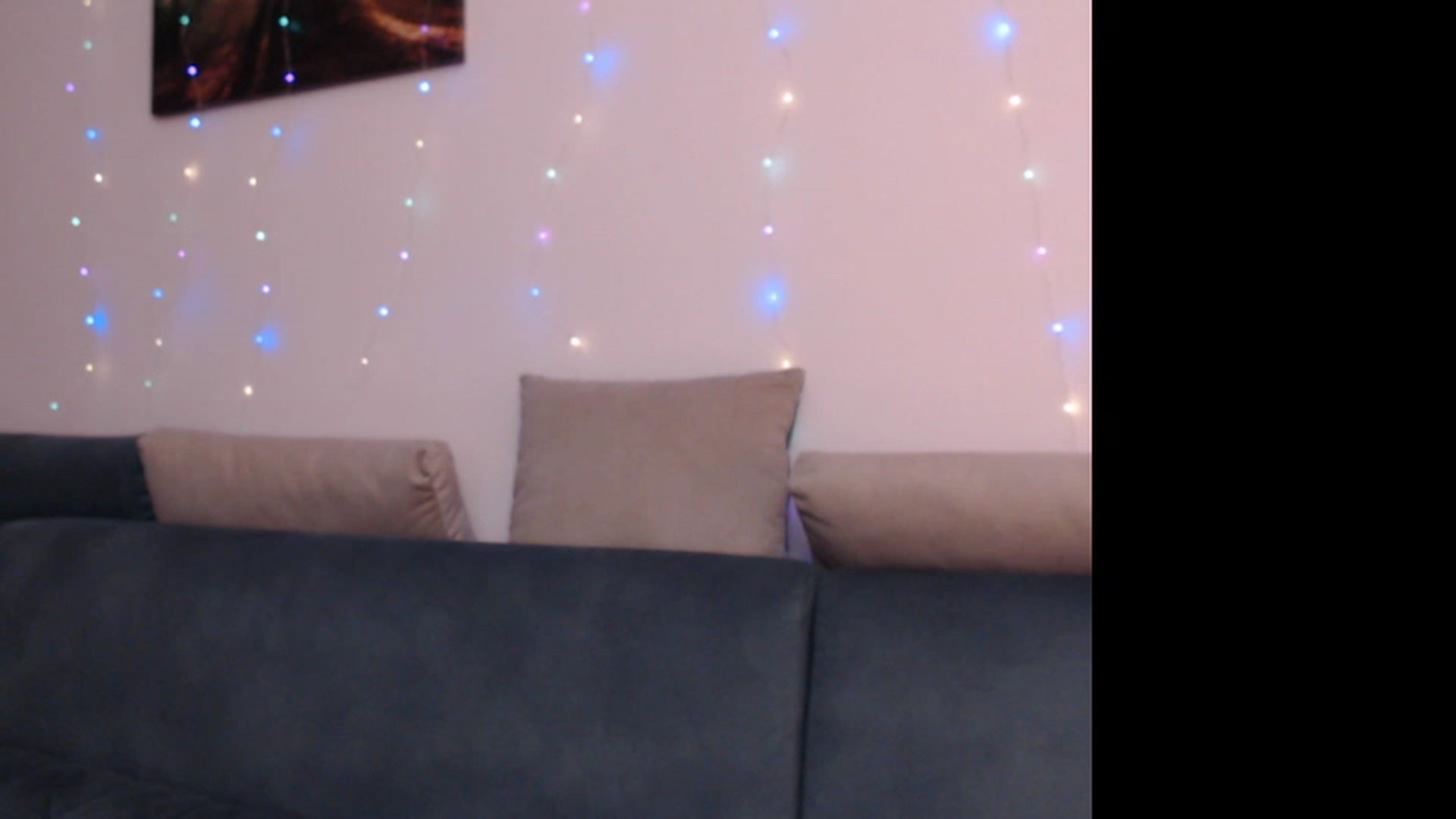 Gallery image thumbnail from PinkVonTease's myfreecams stream on, 06/22/2023, 19:35 image 12 of 20