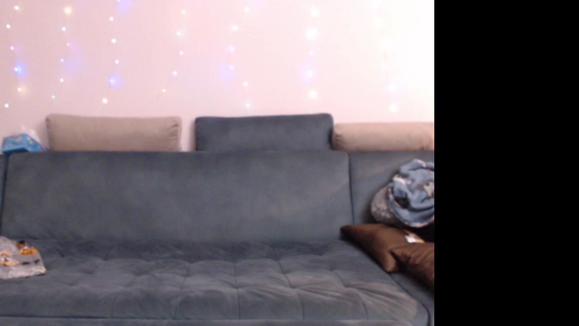 Gallery image thumbnail from PinkVonTease's myfreecams stream on, 06/28/2023, 17:10 image 12 of 20