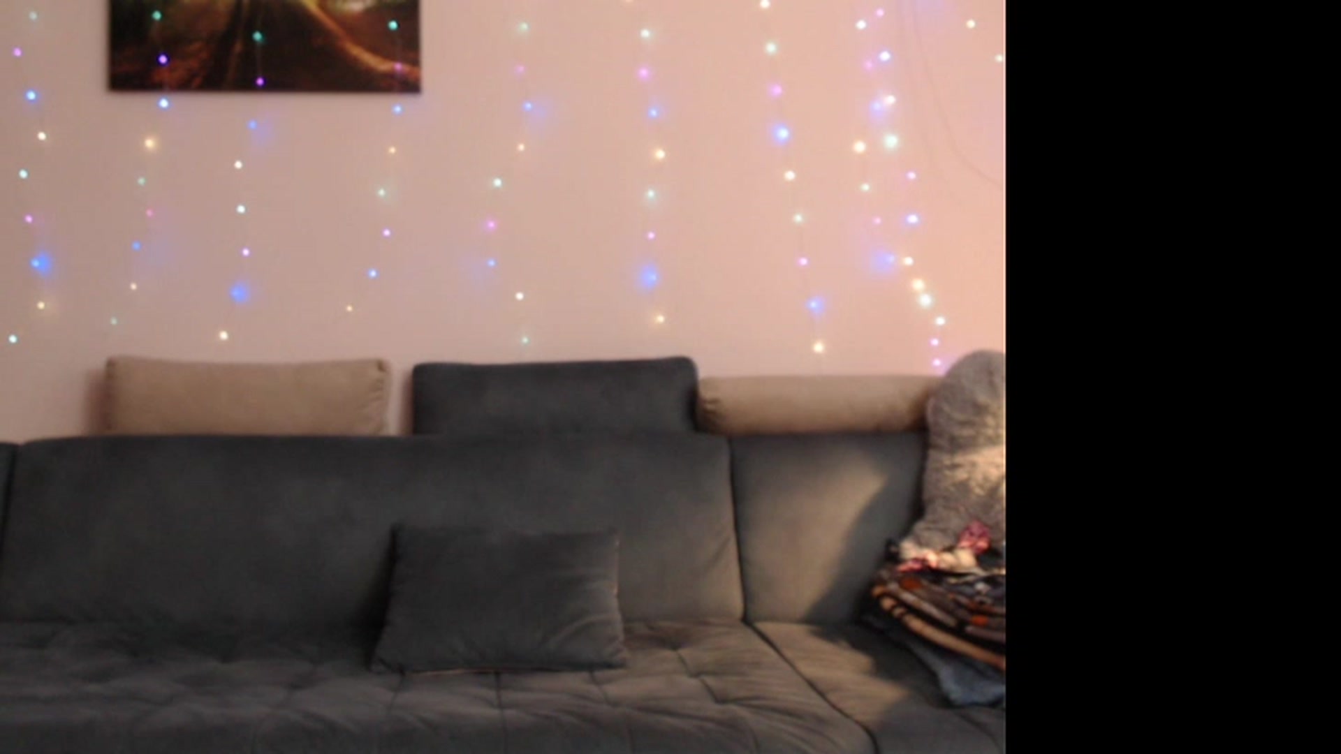 Gallery image thumbnail from PinkVonTease's myfreecams stream on, 06/29/2023, 17:44 image 11 of 20