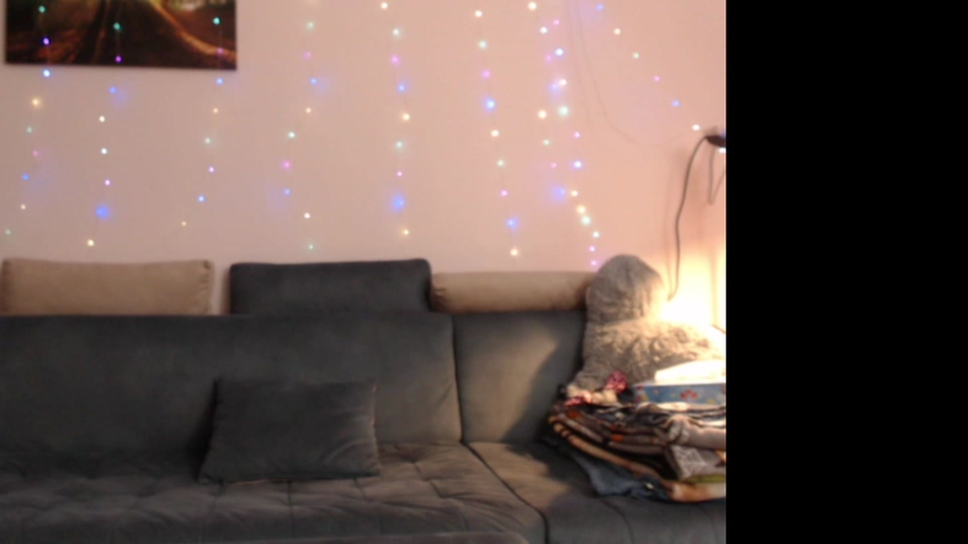 Gallery image thumbnail from PinkVonTease's myfreecams stream on, 06/29/2023, 17:44 image 9 of 20