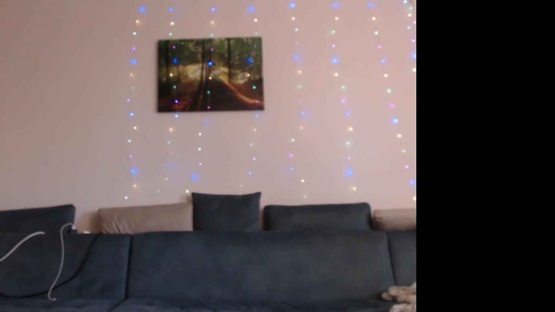 Gallery image thumbnail from PinkVonTease's myfreecams stream on, 06/30/2023, 13:45 image 10 of 20