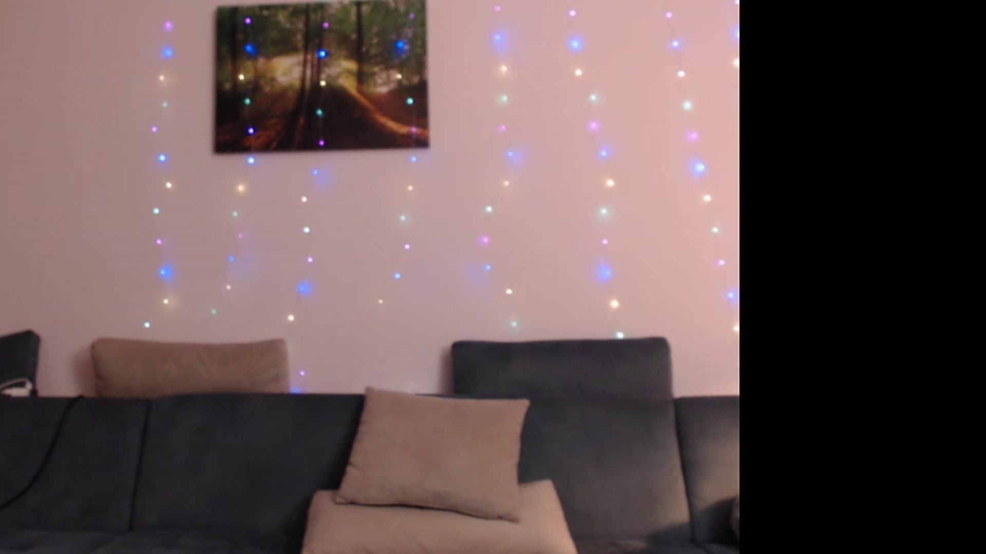 Gallery image thumbnail from PinkVonTease's myfreecams stream on, 07/04/2023, 22:09 image 17 of 20