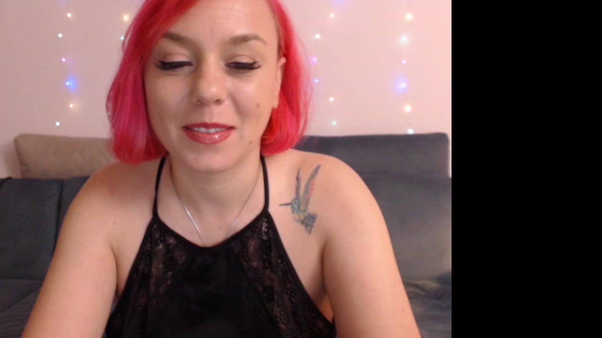 Gallery image thumbnail from PinkVonTease's myfreecams stream on, 07/04/2023, 22:52 image 6 of 20
