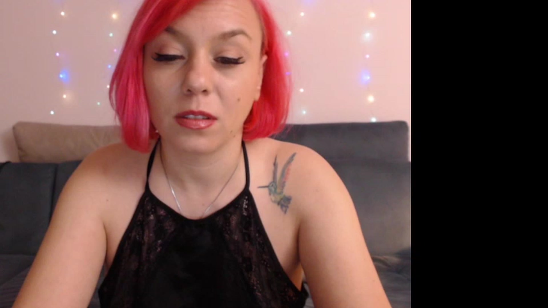 Gallery image thumbnail from PinkVonTease's myfreecams stream on, 07/04/2023, 22:52 image 13 of 20