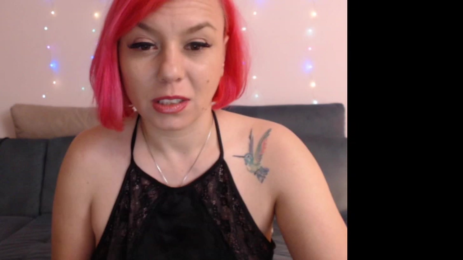 Gallery image thumbnail from PinkVonTease's myfreecams stream on, 07/04/2023, 22:52 image 20 of 20
