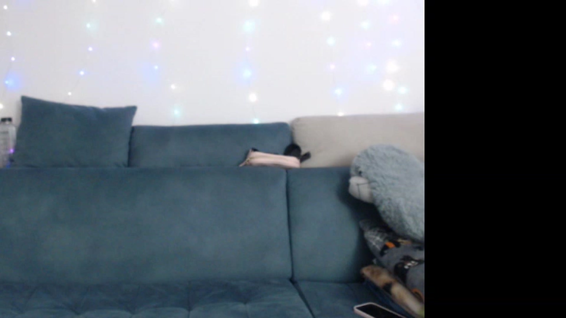 Gallery image thumbnail from PinkVonTease's myfreecams stream on, 07/06/2023, 17:01 image 14 of 20