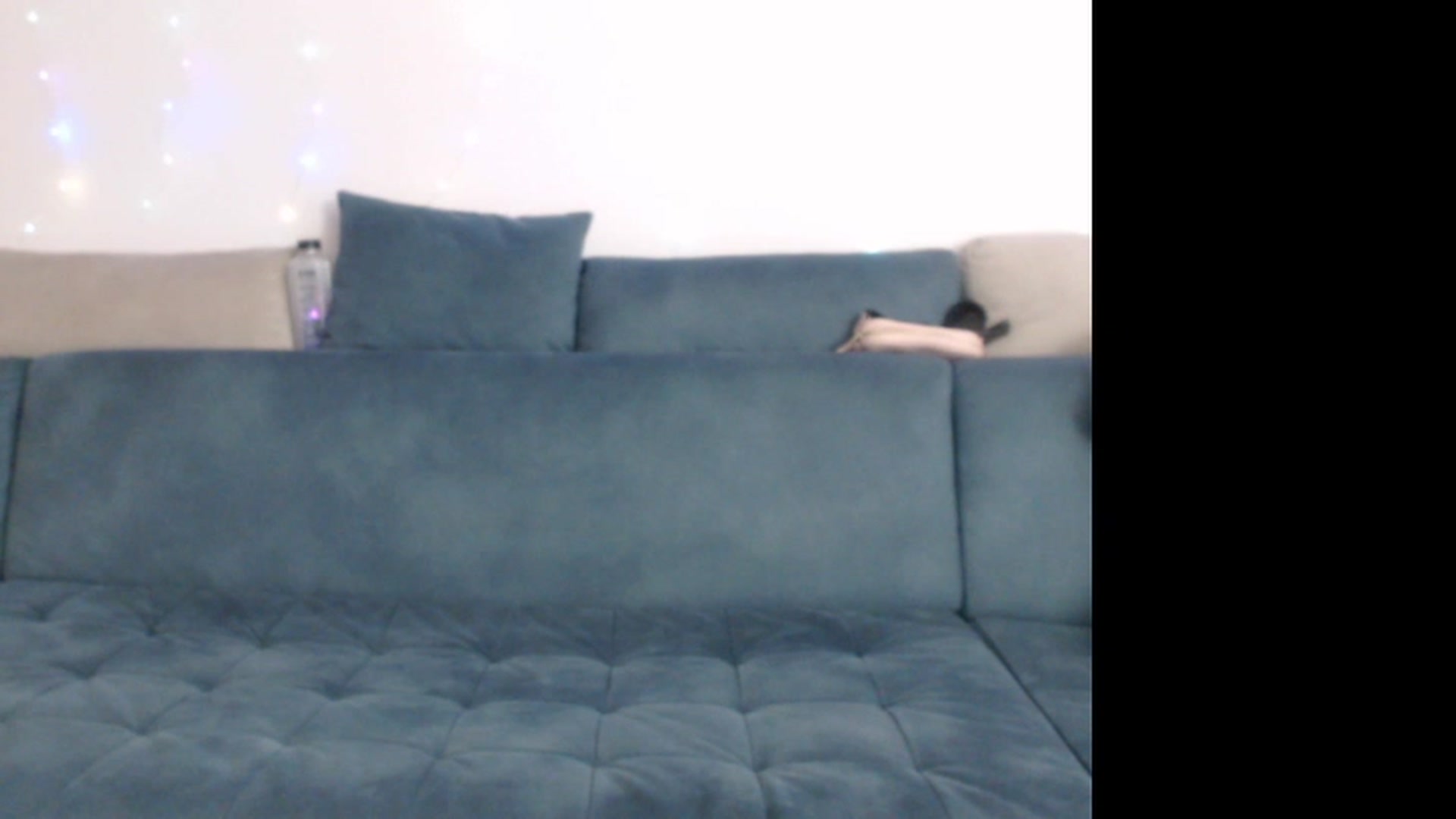 Gallery image thumbnail from PinkVonTease's myfreecams stream on, 07/06/2023, 17:01 image 17 of 20
