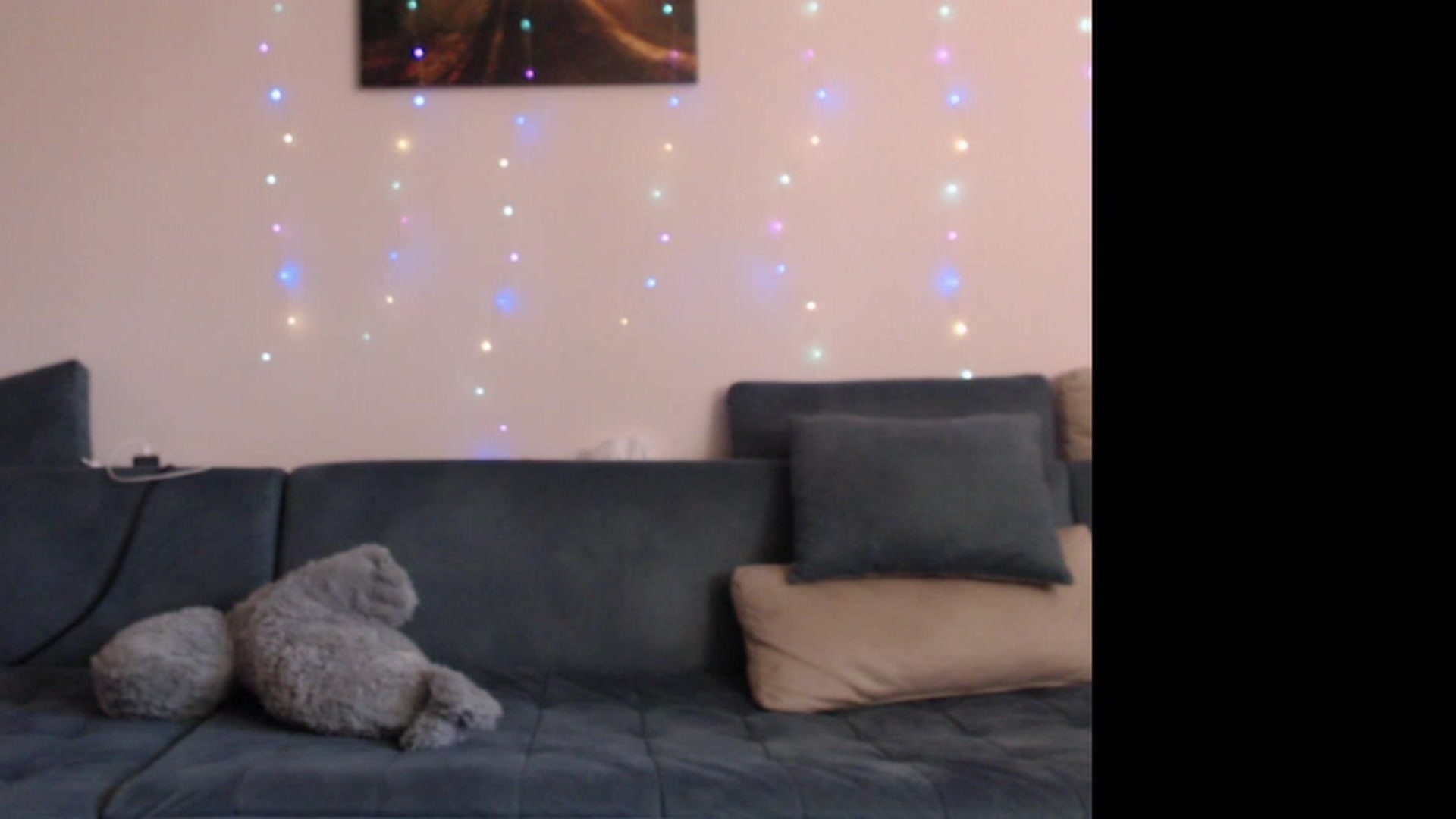 Gallery image thumbnail from PinkVonTease's myfreecams stream on, 07/09/2023, 17:26 image 13 of 20