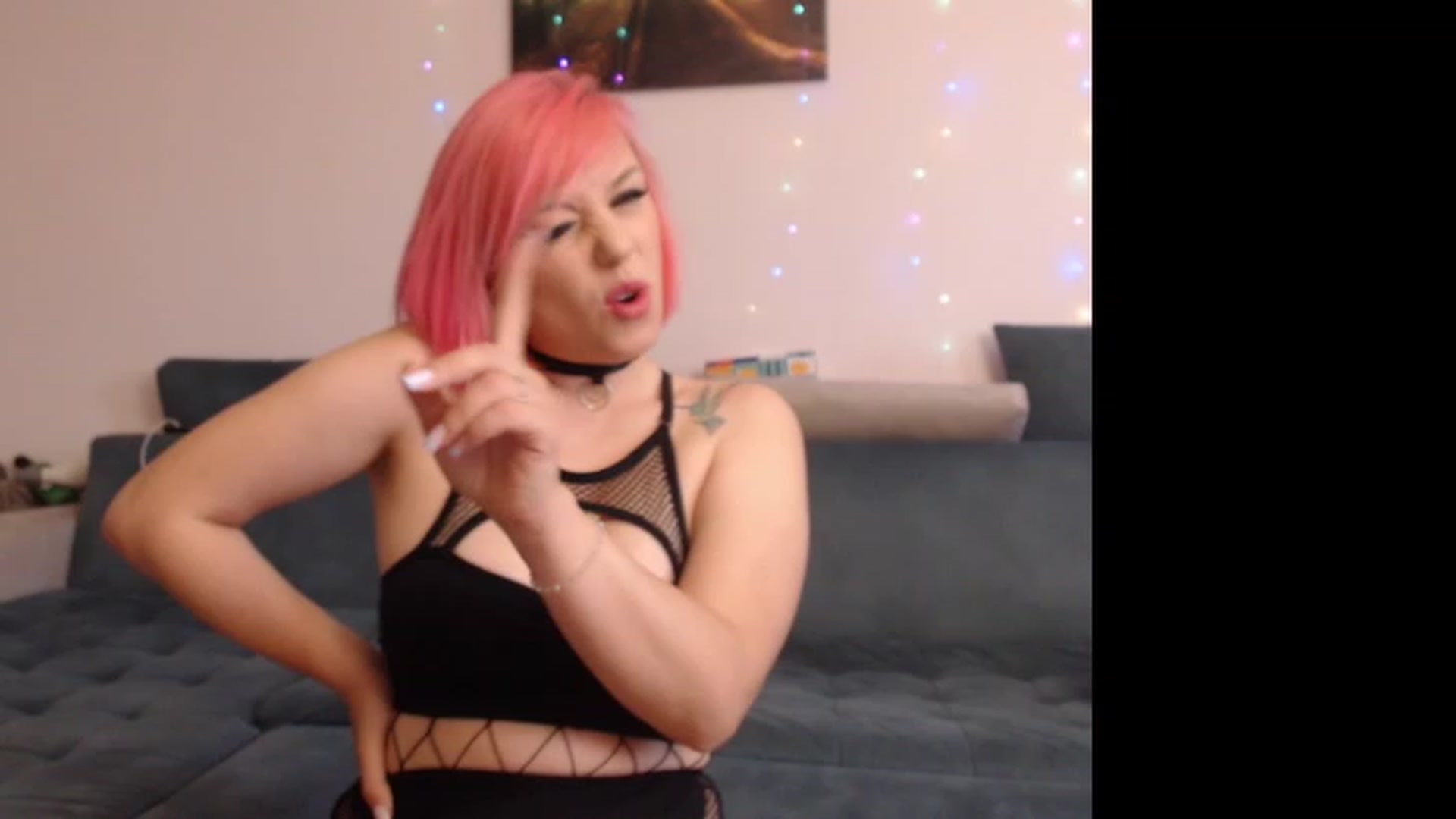 Gallery image thumbnail from PinkVonTease's myfreecams stream on, 07/28/2023, 15:30 image 4 of 20