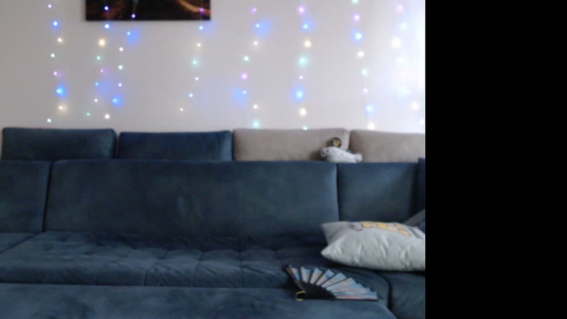 Gallery image thumbnail from PinkVonTease's myfreecams stream on, 08/17/2023, 14:54 image 17 of 20