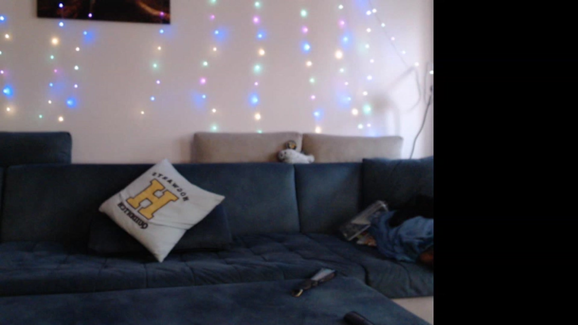 Gallery image thumbnail from PinkVonTease's myfreecams stream on, 08/17/2023, 17:10 image 6 of 20