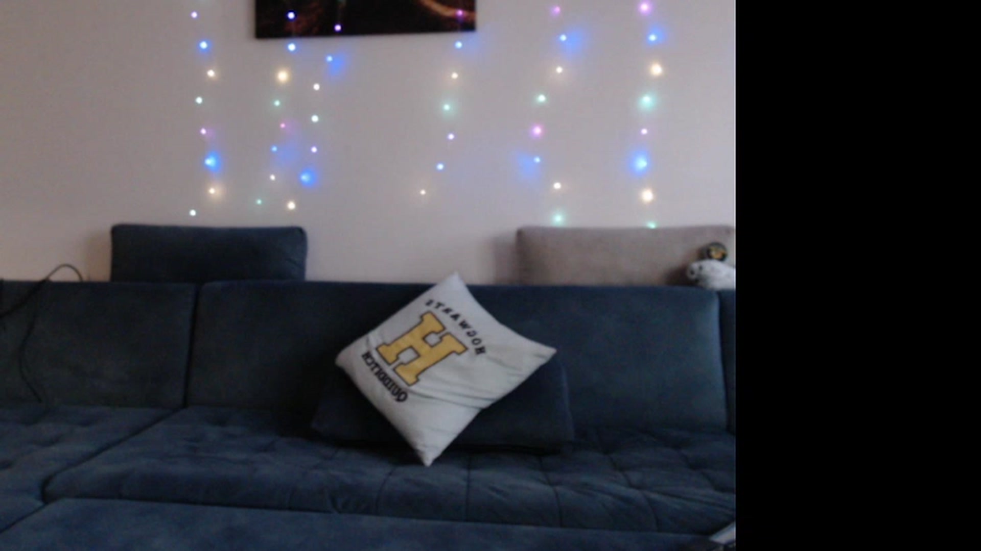 Gallery image thumbnail from PinkVonTease's myfreecams stream on, 08/17/2023, 17:10 image 3 of 20