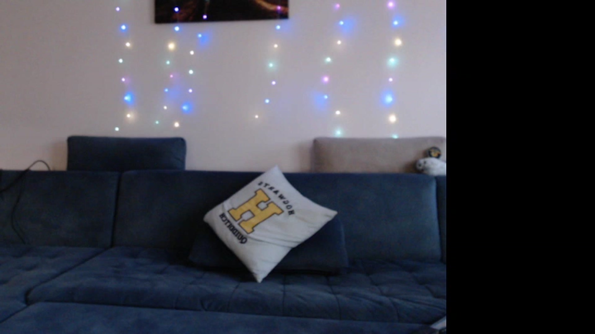Gallery image thumbnail from PinkVonTease's myfreecams stream on, 08/17/2023, 17:10 image 4 of 20