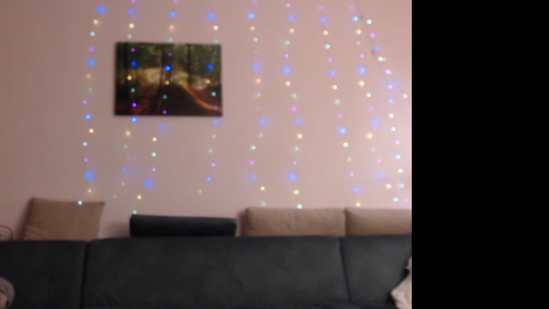 Gallery image thumbnail from PinkVonTease's myfreecams stream on, 08/21/2023, 15:38 image 14 of 20