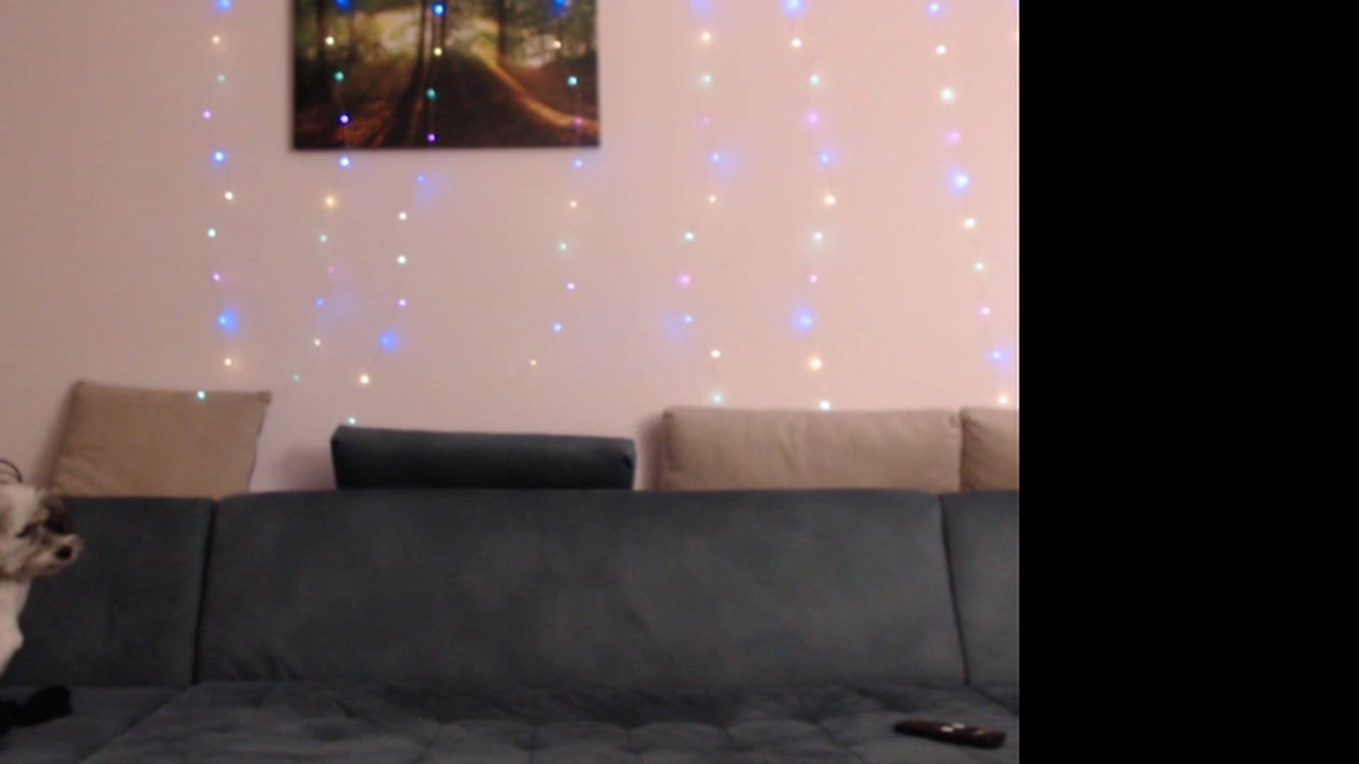 Gallery image thumbnail from PinkVonTease's myfreecams stream on, 08/21/2023, 16:52 image 19 of 20