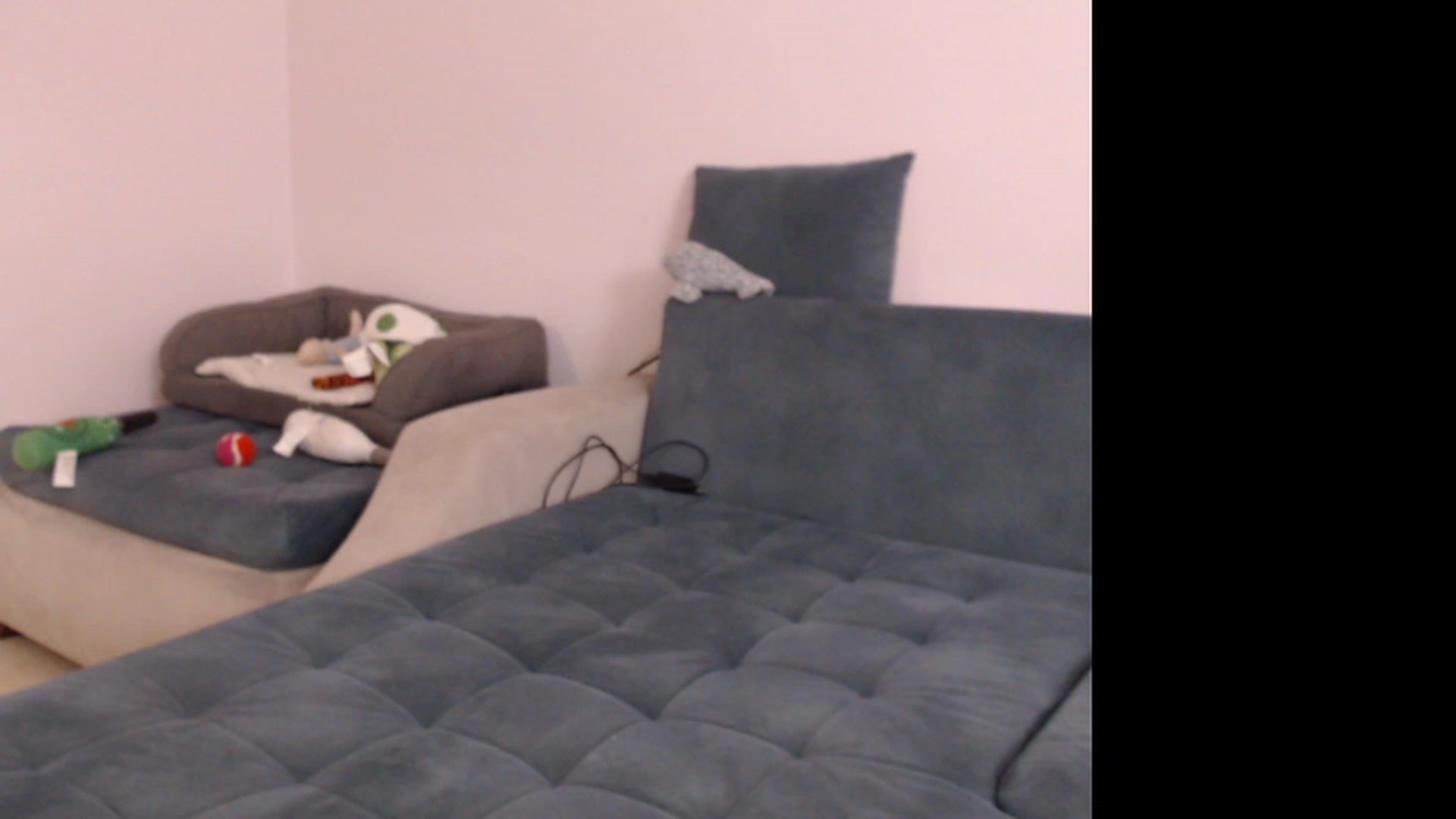 Gallery image thumbnail from PinkVonTease's myfreecams stream on, 08/29/2023, 19:35 image 17 of 20