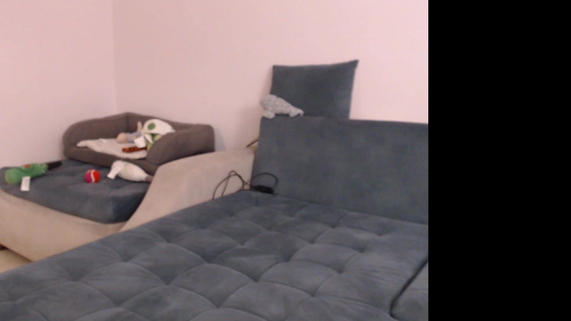 Gallery image thumbnail from PinkVonTease's myfreecams stream on, 08/29/2023, 19:35 image 18 of 20
