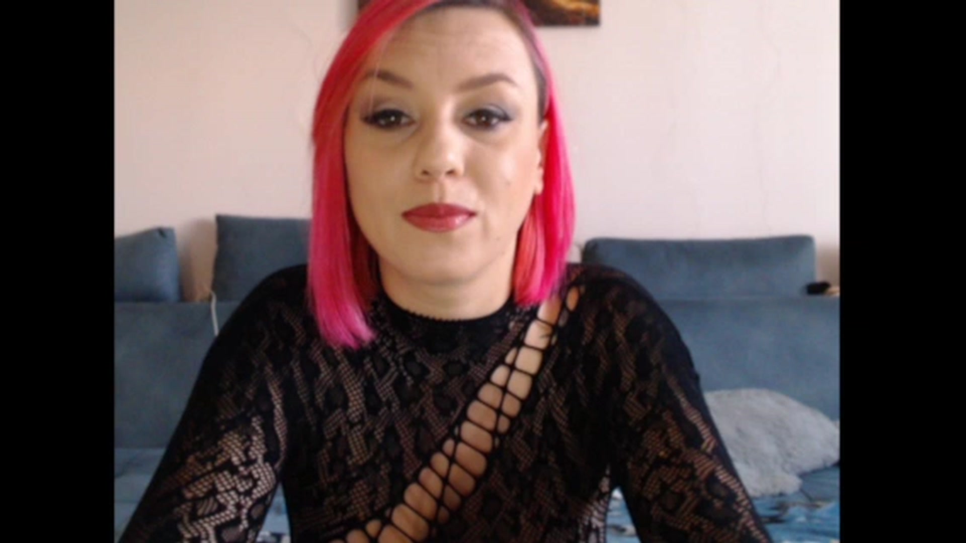 Gallery image thumbnail from PinkVonTease's myfreecams stream on, 09/26/2023, 12:32 image 1 of 20