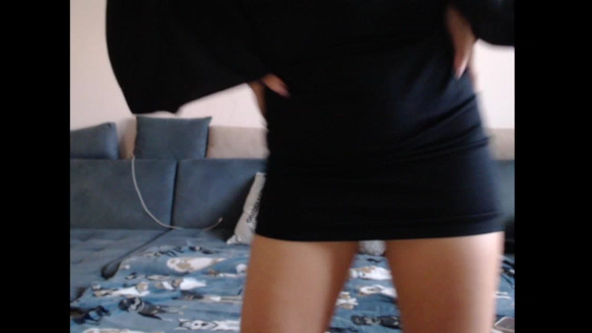 Gallery image thumbnail from PinkVonTease's myfreecams stream on, 09/26/2023, 13:30 image 17 of 20