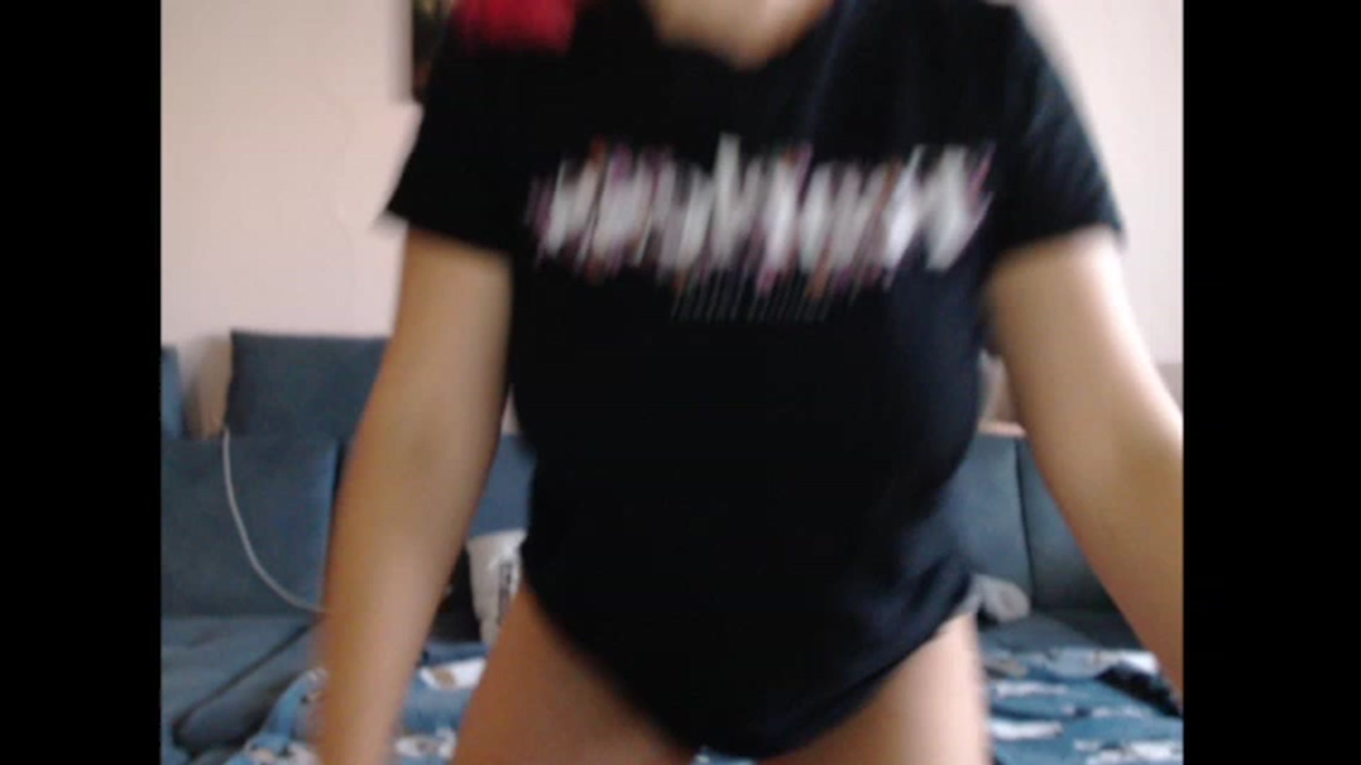 Gallery image thumbnail from PinkVonTease's myfreecams stream on, 09/26/2023, 15:19 image 3 of 20