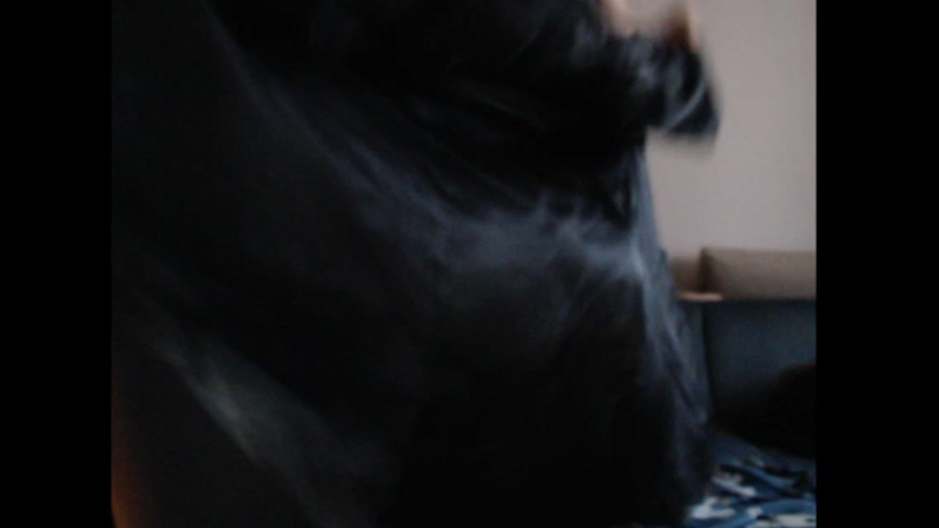 Gallery image thumbnail from PinkVonTease's myfreecams stream on, 09/26/2023, 15:52 image 3 of 20