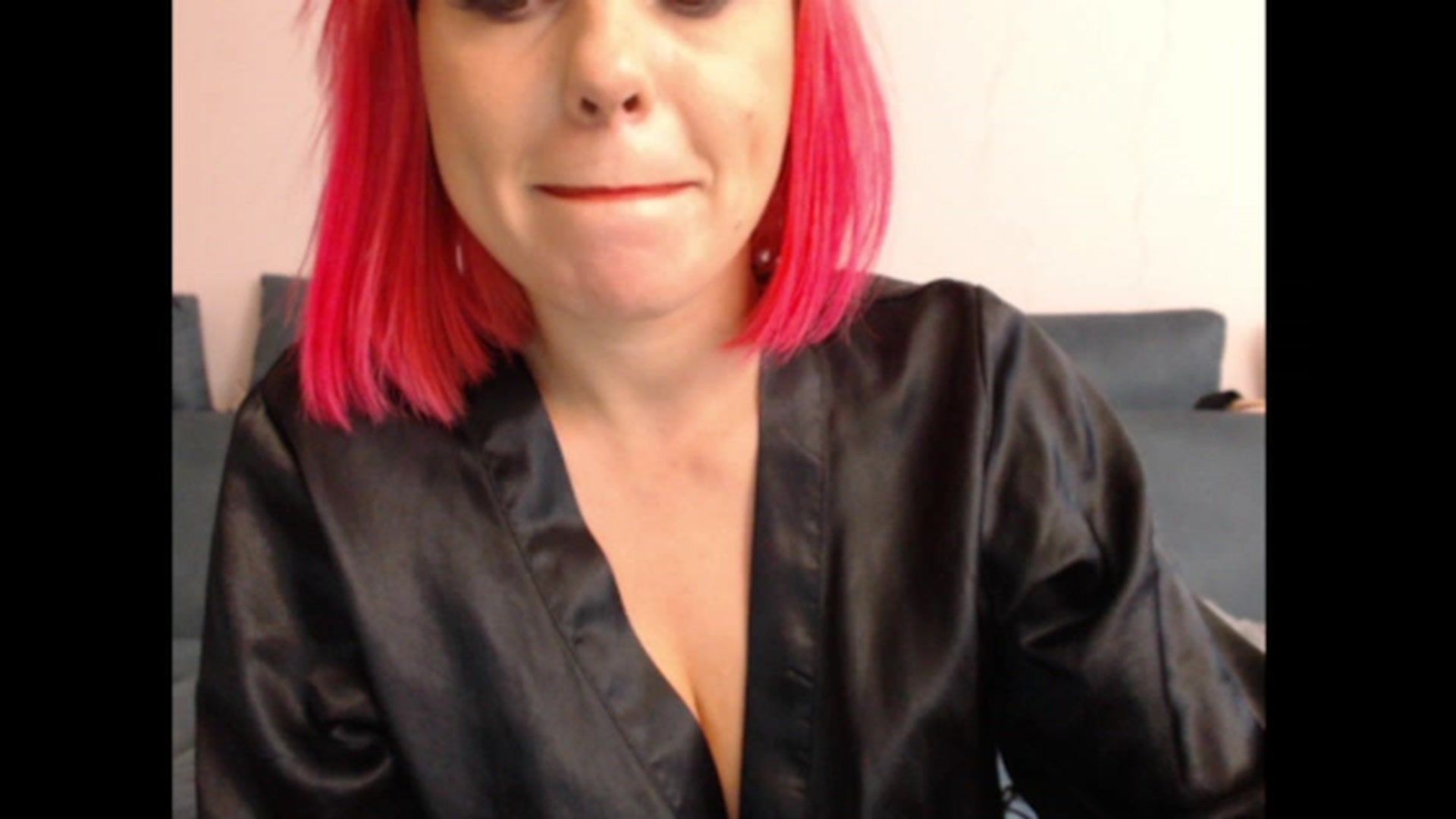 Gallery image thumbnail from PinkVonTease's myfreecams stream on, 09/26/2023, 15:52 image 9 of 20